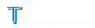 Tammina Insurance logo